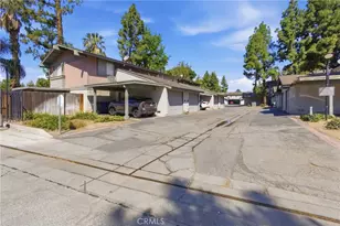 4801 Jackson, Riverside, CA 92503 - Photo 23