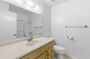 4801 Jackson, Riverside, CA 92503 - Photo 11