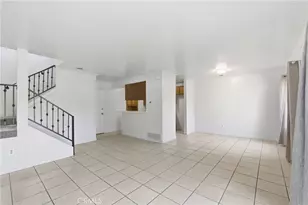 4801 Jackson, Riverside, CA 92503 - Photo 3