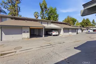 4801 Jackson, Riverside, CA 92503 - Photo 19