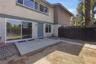 4801 Jackson, Riverside, CA 92503 - Photo 17