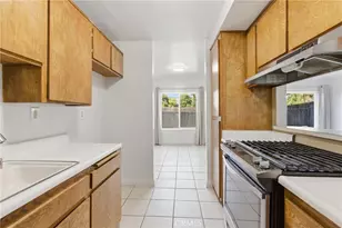 4801 Jackson, Riverside, CA 92503 - Photo 5