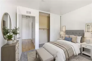 4801 Jackson, Riverside, CA 92503 - Photo 13