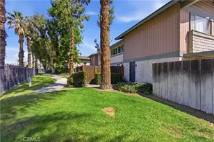 4801 Jackson, Riverside, CA 92503 - Photo 21
