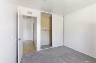 4801 Jackson, Riverside, CA 92503 - Photo 7