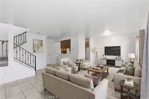 4801 Jackson, Riverside, CA 92503 - Photo 15