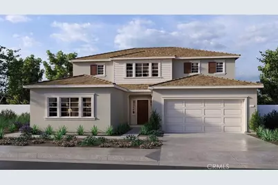 30677 Via Del Cielo, Winchester, CA 92596 - Photo 1