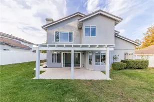 23653 Spindle Way, Murrieta, CA 92562 - Photo 35