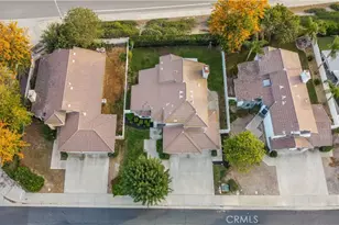 23653 Spindle Way, Murrieta, CA 92562 - Photo 43
