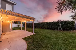 23653 Spindle Way, Murrieta, CA 92562 - Photo 3
