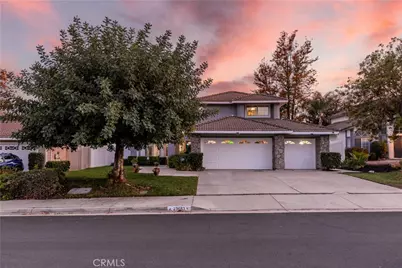 23653 Spindle Way, Murrieta, CA 92562 - Photo 1