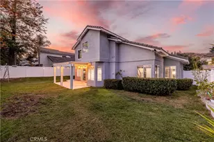 23653 Spindle Way, Murrieta, CA 92562 - Photo 5