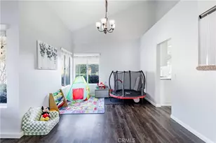 23653 Spindle Way, Murrieta, CA 92562 - Photo 11
