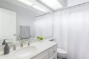 23653 Spindle Way, Murrieta, CA 92562 - Photo 19