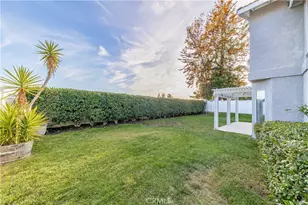 23653 Spindle Way, Murrieta, CA 92562 - Photo 37