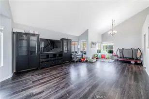 23653 Spindle Way, Murrieta, CA 92562 - Photo 7