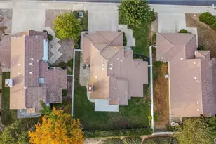 23653 Spindle Way, Murrieta, CA 92562 - Photo 45
