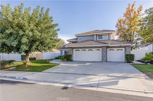23653 Spindle Way, Murrieta, CA 92562 - Photo 51