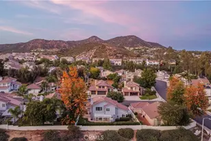 23653 Spindle Way, Murrieta, CA 92562 - Photo 49