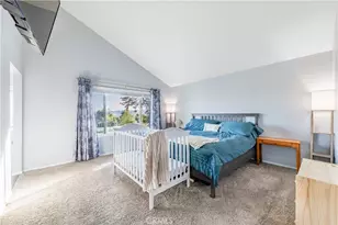 23653 Spindle Way, Murrieta, CA 92562 - Photo 23