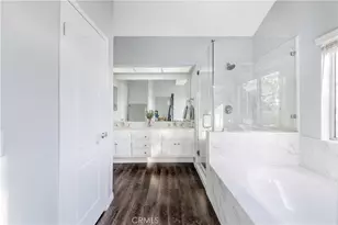23653 Spindle Way, Murrieta, CA 92562 - Photo 25