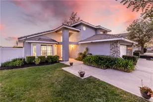 23653 Spindle Way, Murrieta, CA 92562 - Photo 41