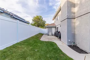 23653 Spindle Way, Murrieta, CA 92562 - Photo 33