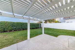 23653 Spindle Way, Murrieta, CA 92562 - Photo 31