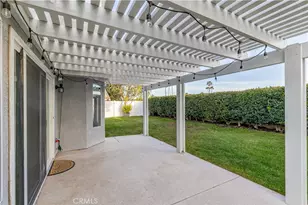 23653 Spindle Way, Murrieta, CA 92562 - Photo 39