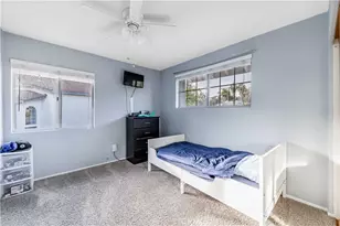 23653 Spindle Way, Murrieta, CA 92562 - Photo 29