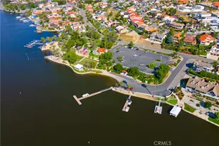 24064 Cruise Circle, Canyon Lake, CA 92587 - Photo 51