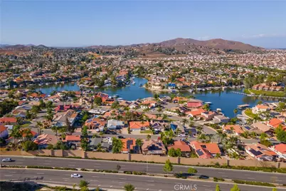 24064 Cruise Circle, Canyon Lake, CA 92587 - Photo 33