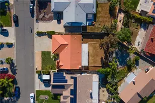 24064 Cruise Circle, Canyon Lake, CA 92587 - Photo 35