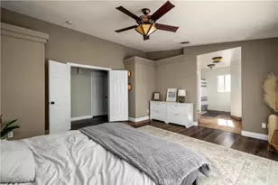 24064 Cruise Circle, Canyon Lake, CA 92587 - Photo 21