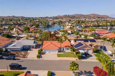 24064 Cruise Circle, Canyon Lake, CA 92587 - Photo 5