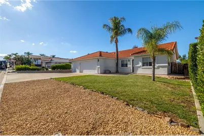 24064 Cruise Circle, Canyon Lake, CA 92587 - Photo 7