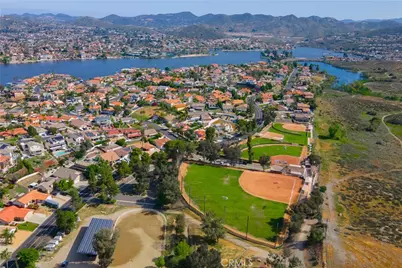 24064 Cruise Circle, Canyon Lake, CA 92587 - Photo 49