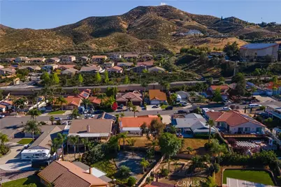 24064 Cruise Circle, Canyon Lake, CA 92587 - Photo 37