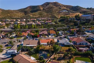 24064 Cruise Circle, Canyon Lake, CA 92587 - Photo 37