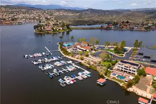 24064 Cruise Circle, Canyon Lake, CA 92587 - Photo 41