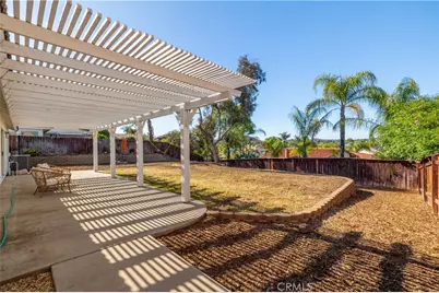 24064 Cruise Circle, Canyon Lake, CA 92587 - Photo 25