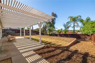 24064 Cruise Circle, Canyon Lake, CA 92587 - Photo 25