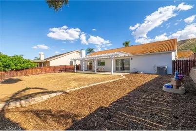 24064 Cruise Circle, Canyon Lake, CA 92587 - Photo 29