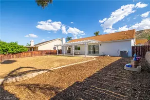 24064 Cruise Circle, Canyon Lake, CA 92587 - Photo 29