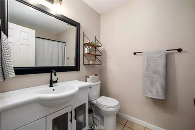 24064 Cruise Circle, Canyon Lake, CA 92587 - Photo 17