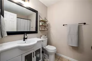 24064 Cruise Circle, Canyon Lake, CA 92587 - Photo 17
