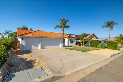 24064 Cruise Circle, Canyon Lake, CA 92587 - Photo 3