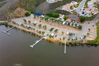 24064 Cruise Circle, Canyon Lake, CA 92587 - Photo 57