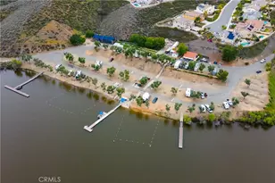 24064 Cruise Circle, Canyon Lake, CA 92587 - Photo 57