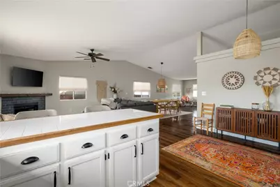 24064 Cruise Circle, Canyon Lake, CA 92587 - Photo 15